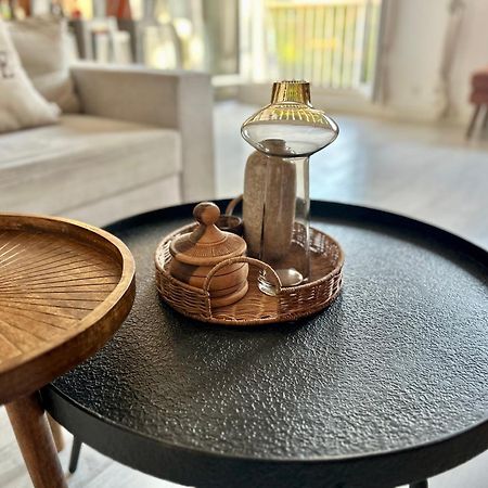 Dream Loft Paris&Disney--20Min-- رواسي إن بري المظهر الخارجي الصورة