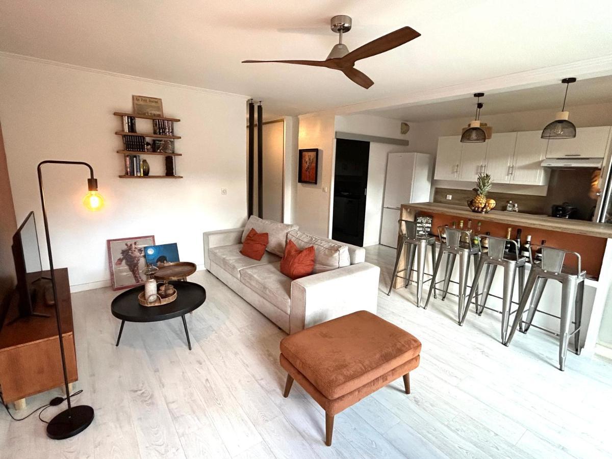 Dream Loft Paris&Disney--20Min-- رواسي إن بري المظهر الخارجي الصورة